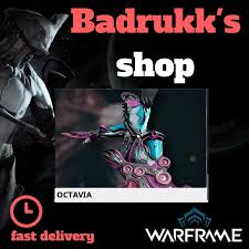 Twitch Prime Members: Get Even More Prime Weapons In Warframe!