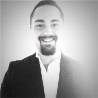 10+ "Glenn Scherer" profiles