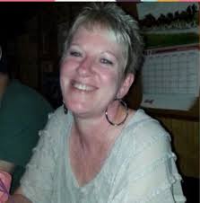 Michelle (Creese) Lawson, 58, formerly of Freedom, passed away