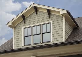 Get directions, reviews and information for seamless vinyl siding in topeka, ks. Siding Replacement Vinyl Siding Alenco