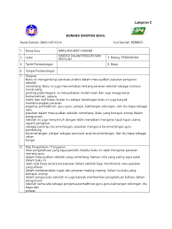 We did not find results for: Sinopsis Buku Sinergi Dalam Pengurusan Sekolah