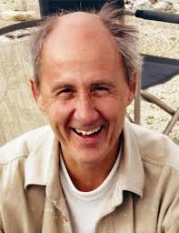 Obituary information for Peter Joseph Catania (Okotoks)