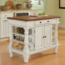 We did not find results for: Home Styles Americana Kitchen Island Walmart Com Walmart Com