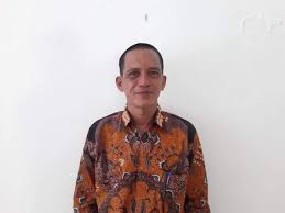 Logo dinas pendidikan aceh besar. Dinas Pendidikan Dan Kebudayaan Kabupaten Aceh Besar