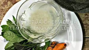 Bengkak kelenjar limfa ini juga mungkin simptom kepada penyakit seperti tiroid dan kanser limfoma yang melibatkan sel darah putih. Cuma 4 Bahan Redakan Benjolan Petua Cantik Dan Sihat Facebook