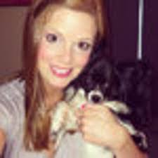 Aimee Weldon's Instagram, Twitter & Facebook