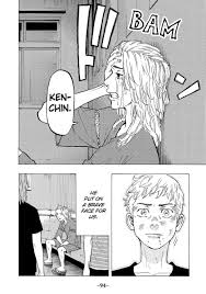 Www.mangago.me is your best place to read tokyo revengers ch.203 chapter online. Tokyo Revengers Mikey Tokyo Anime Funny Manga