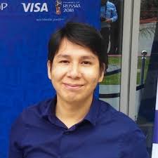 machinelearning #datascience #datascientist #dmcperú #ai #talentodigital…