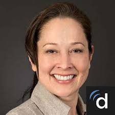 Dr. Forrest Wright, MD