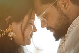 India's leading Professional Photography Online Community