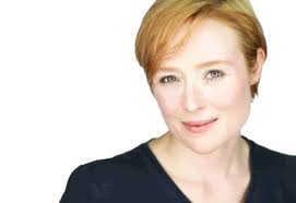 Dowager Countess of Grantham, Maggie Smith, (Downton Abbey) added a new... 