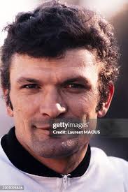 2,385 Laurent Bernard Stock Photos, High-Res Pictures, and Images