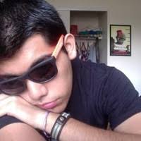 60+ "Ariel Ángeles" profiles