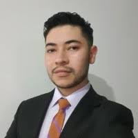 500+ "Jesús Becerra Becerra" profiles