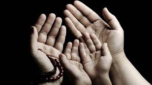 Disebutkan dalam sebuah hadits yang diriwayatkan siti aisyah radhiallahu anha. Ya Allah Terimalah Amalan Kami Di Bulan Ramadhan Rumaysho Com