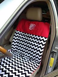 Designer Car Seat Cover For Runners Tennis Players Gym Yoga Swimmers Baseball Football Players Auto Seat Cover Carseat Cover Car Seats Car Seat Protector