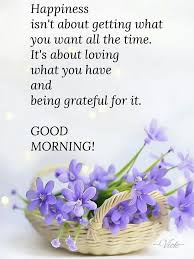 Good morning happy monday quotes and images. Sunday Morning On Kindness Quotes The Best And Most Comprehensive Good Morning Images With Kindness Dogtrainingobedienceschool Com