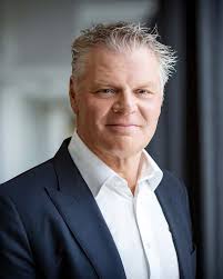 Switzerland Locations