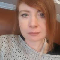 Geraldine Taaffe Email & Phone Number