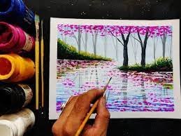 Pin On Creative Art