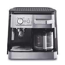 Maybe you would like to learn more about one of these? Top 8 Delonghi Espresso Machines Of 2021 Best Reviews Guide