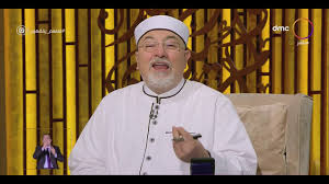 في عام 2016 شاركت الجماعة بقتال الشوارع في حلب وقصفت بشكل كثيف حى الشيخ مقصود، الذي كان خاضعا لسيطرة المسلحين الاكراد. Ù„Ø¹Ù„Ù‡Ù… ÙŠÙÙ‚Ù‡ÙˆÙ† Ø§Ù„Ø´ÙŠØ® Ø®Ø§Ù„Ø¯ Ø§Ù„Ø¬Ù†Ø¯Ù‰ Ø§Ù„Ø¥Ø³Ù„Ø§Ù… Ù„ÙŠØ³ Ù‚Ø§ØµØ± Ø§ Ø¹Ù„Ù‰ Ø¹Ù„Ù…Ø§Ø¡ Ø§Ù„Ø¯ÙŠÙ† ÙÙ‚Ø· Youtube