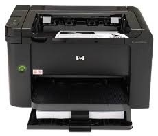 Check out these best reviewed laserjet printers, and pick the perfect printer for your life and your work. Hp Laserjet Enterprise M605 Printer Drivers Software Download