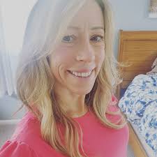 Hair Salon Professionals in Hanson, MA