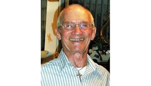 CARL HERRMANN Obituary (1934