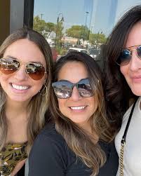 Dallas Trip recap: A fun filled weekend with good friends and family, what  else could you ask for 💕