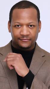 Gallery — DE'MARCUS WOODS