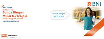 Shelby sanders training & development office manager at nc state government smithfield, north carolina, united states 40 connections Bni Tawarkan Program Kpr Dengan Bunga Ringan Ini Dia Ketentuannya
