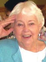 Former Randolph House property comes under fire