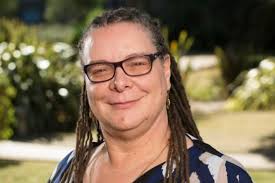 Black Lives Still Matter: Marie's story