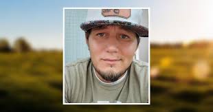 Jens Ryan LaRose Obituary August 10, 2021