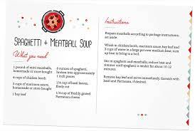 Not only is there a lot to paint, but there's also the matter of picking out the best hardware. Kid Friendly Recipes With Printables Kitchen Cabinet Kings