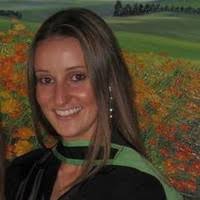 40+ "Samantha Hack" profiles