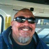 Dhalla Orthopedic Center, 4343 Market St, Ste A, Riverside, CA 92501, US