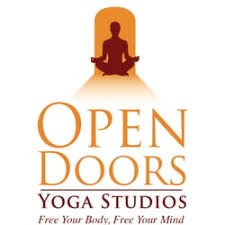 Maybe you would like to learn more about one of these? Open Doors Yoga Studio Roslindale Yogawalls