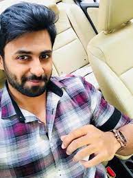 Ashwin Kumar Cook With Comali 2 Wiki Biography Age Pressboltnews Ashwin kumar l is an indian actor, who has worked in tamil films and television serials. ashwin kumar cook with comali 2 wiki