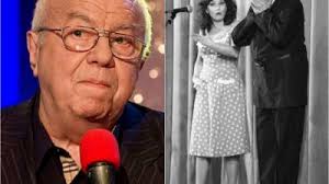 Cover foto si piesa oficiala a plecat un tren din gara, de pe albumul ce faci asta seara tu? Alexandru Arsinel Revelion Tvr Archives Impact
