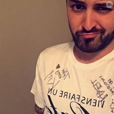 Photo : Carla et Kevin des "Marseillais" plus en couple : elle l'aurait  remplacé par son ex Pascal