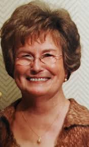 Carol Lee Marie (Roh) Dorwart Obituary June 15, 2022