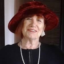 Haunted America (373 book series) Kindle Edition