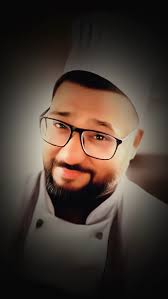 Gack Ghzi L GetSaas aa