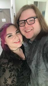 What's up? I'm Alex Nance and I'm the big man behind the drums of Spring  Hollow! I contribute the best I can in the song writing department. I've  got two fun facts