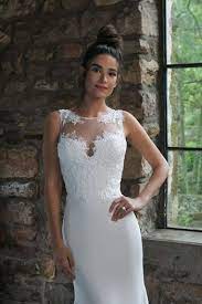We did not find results for: 44066 Glamourose Hochzeitskleider Brautkleid Brautkleid Armellos