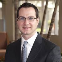 Whitney Gilmore Email & Phone Number