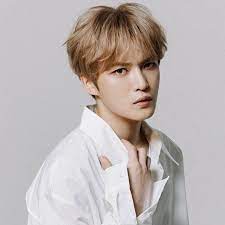 画像2 2 ジェジュン ファンの声に応え月1レギュラー決定 古家正亨のpop a ジェジュン アーティスト トーク