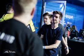 The latest australia news from yahoo sports. Astralis Without Device Is Still A Good Bet By Virgil Townsend Medium